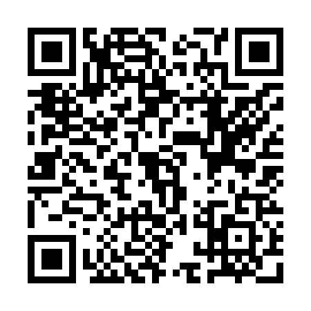 QR code for QAK8217