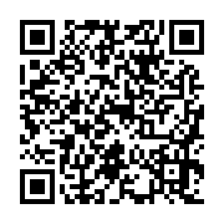 QR code for QAK9748
