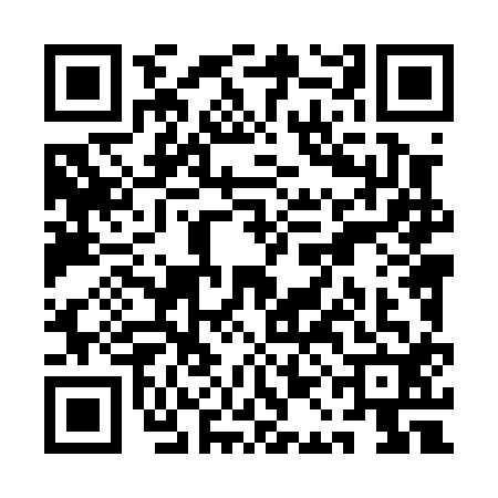 QR code for QAL0125
