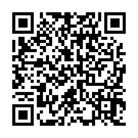 QR code for QAL0141