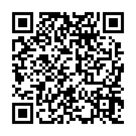 QR code for QAL2174