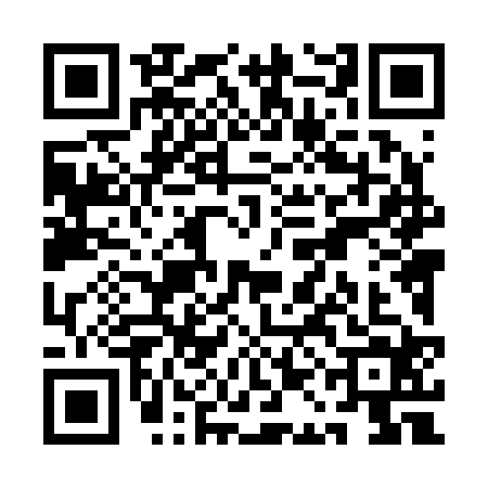 QR code for QAL2241