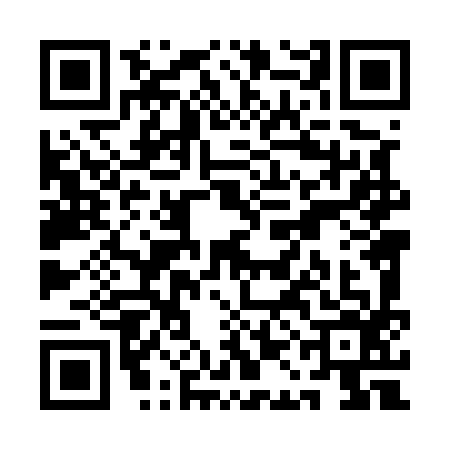 QR code for QAL5964