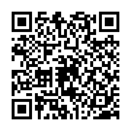 QR code for QAM2109