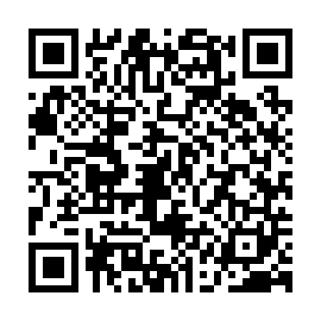 QR code for QAM2416