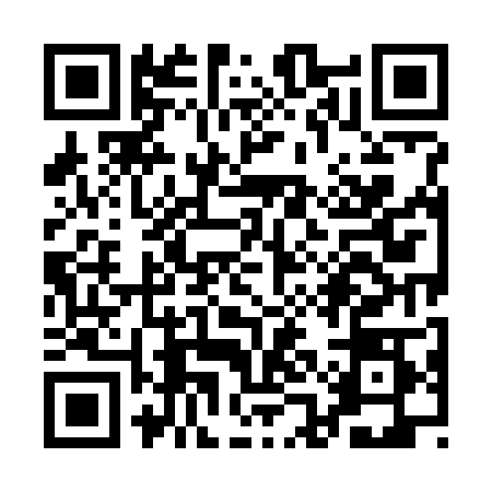QR code for QAM7082