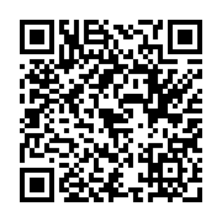 QR code for QAM7871