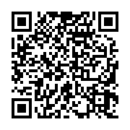 QR code for QAM8682
