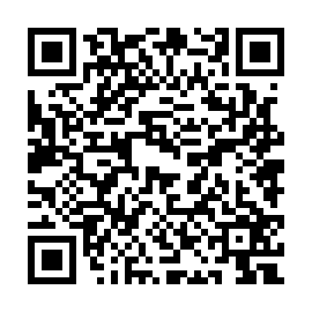 QR code for QAN1267