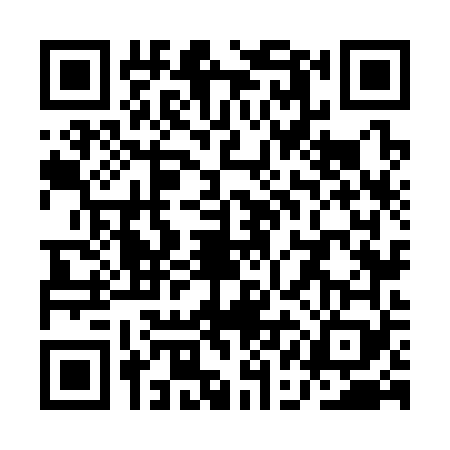 QR code for QAN3697