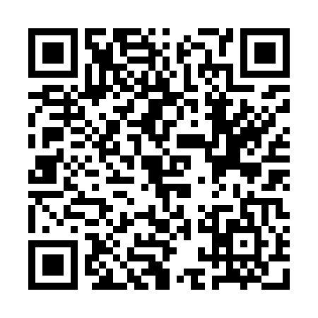QR code for QAN9054