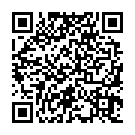 QR code for QAO3245