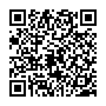 QR code for QAO8719