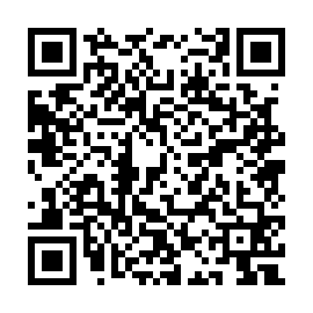 QR code for QAP1609