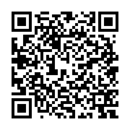 QR code for QAP6768