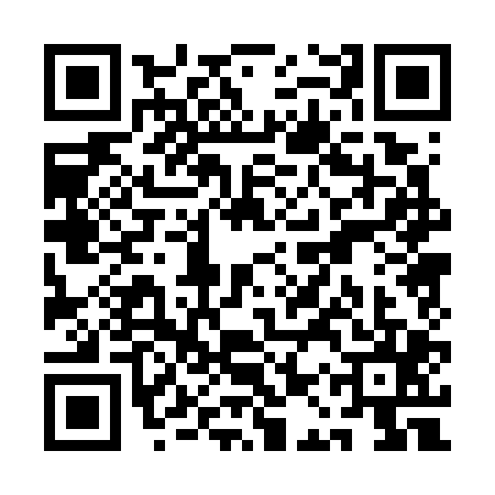 QR code for QAP7053