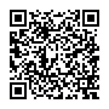 QR code for QAP7995