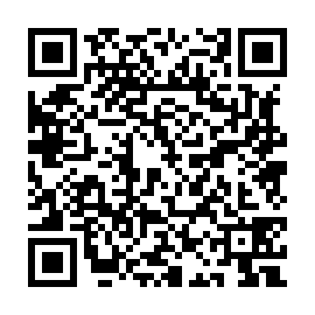 QR code for QAP8385