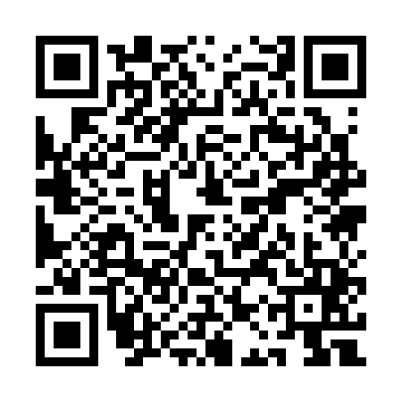 QR code for QAQ3456