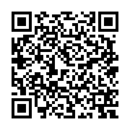 QR code for QAQ4241