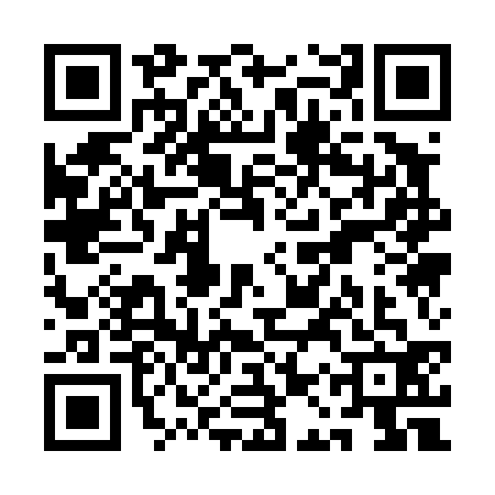 QR code for QAQ4326