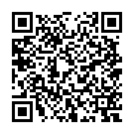 QR code for QAQ4539