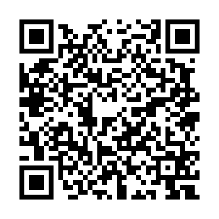 QR code for QAQ4641
