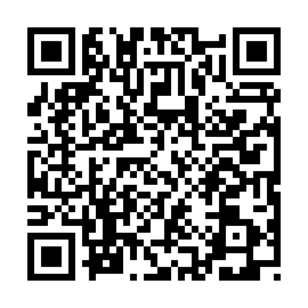 QR code for QAQ8030