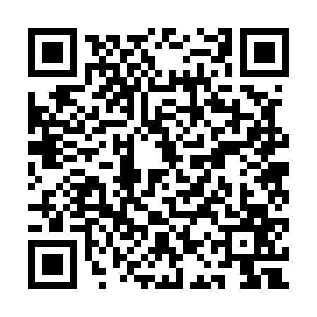 QR code for QAR5672