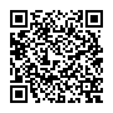 QR code for QAS6246