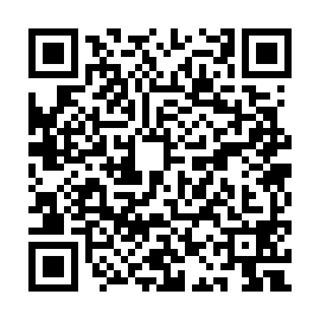 QR code for QAS7989