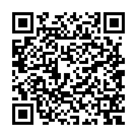 QR code for QAT1543