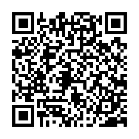 QR code for QAT7074