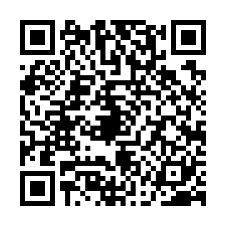 QR code for QAT7212