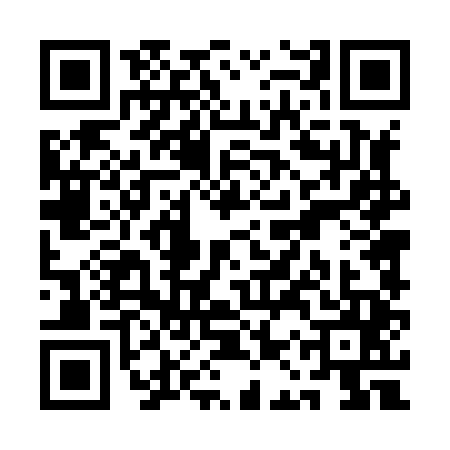 QR code for QAT8455