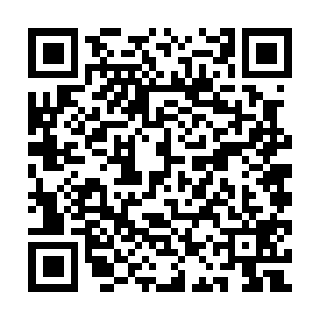 QR code for QAV0191