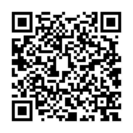 QR code for QAV4360