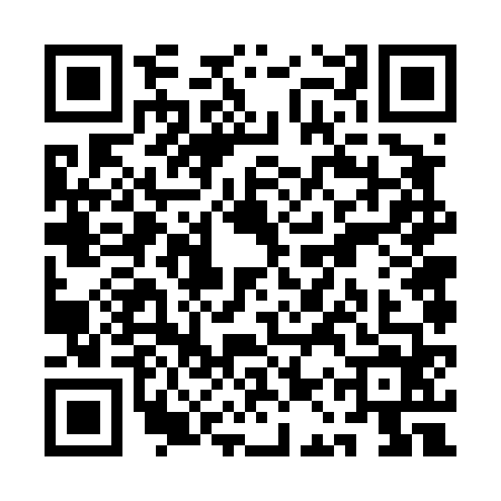 QR code for QAV4648