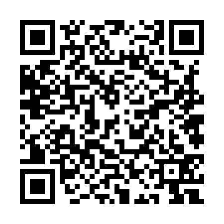 QR code for QAV9330