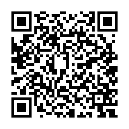 QR code for QAW3662