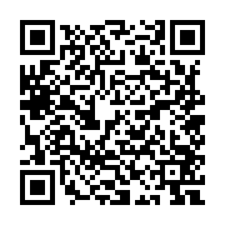 QR code for QAW9433