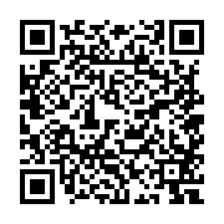 QR code for QAW9839