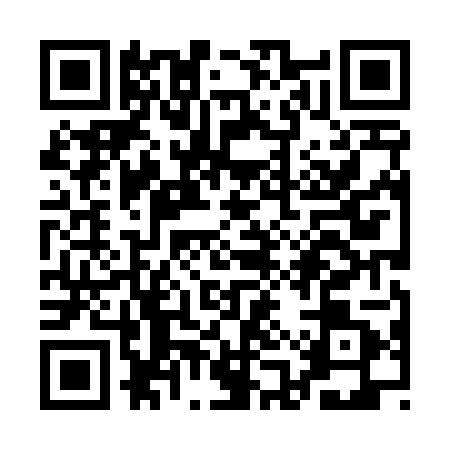 QR code for QAX4015