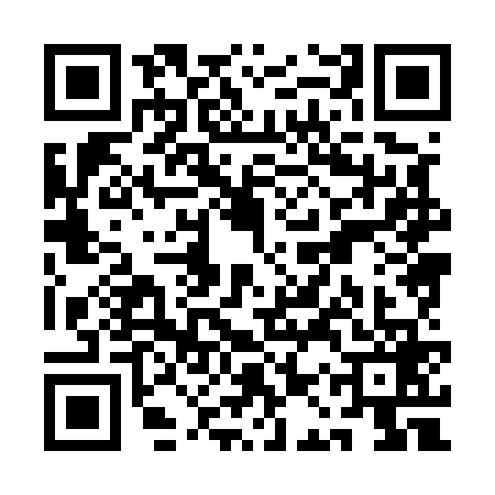 QR code for QAX5694
