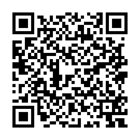 QR code for QAY1139