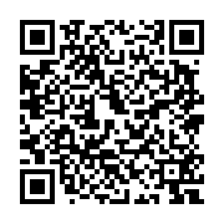 QR code for QAY4527