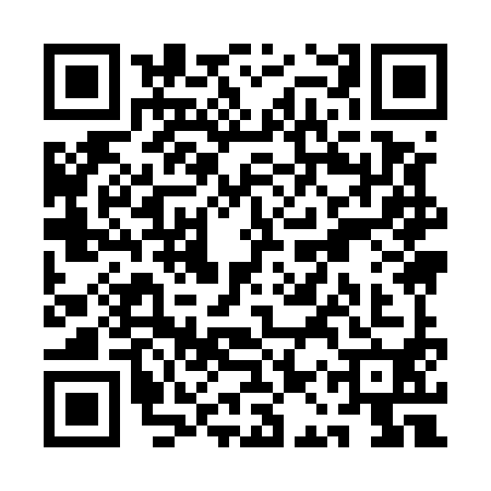 QR code for QAY5907