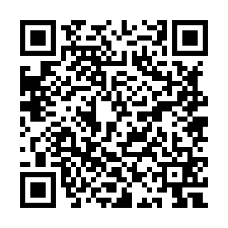 QR code for QAZ8619