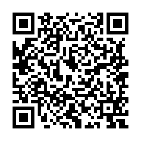 QR code for QAZ8954