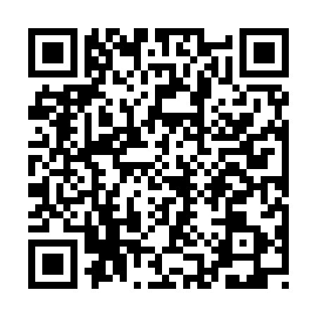 QR code for QAZ9839